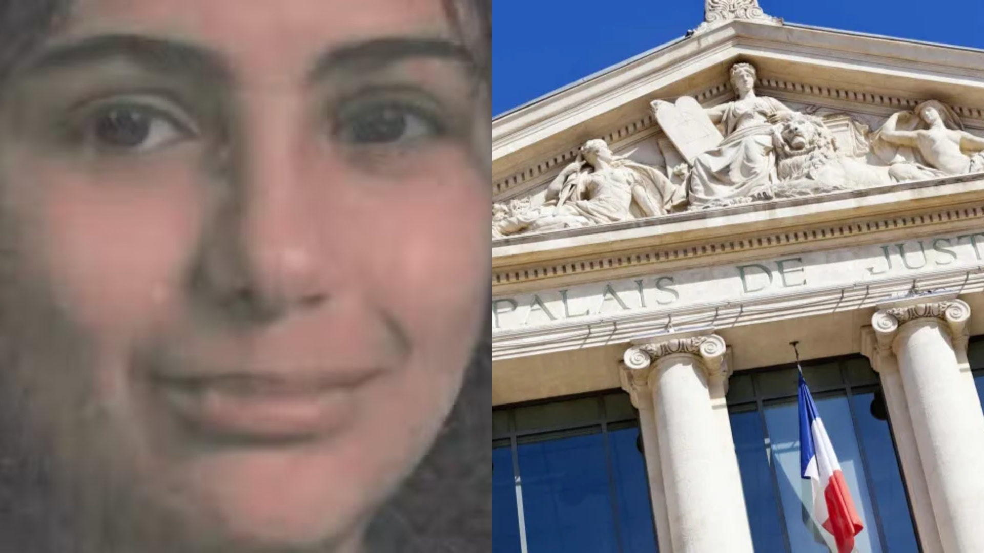 Com 28kg, menina de 13 anos morre de fome e mãe é acusada de tortura; entenda