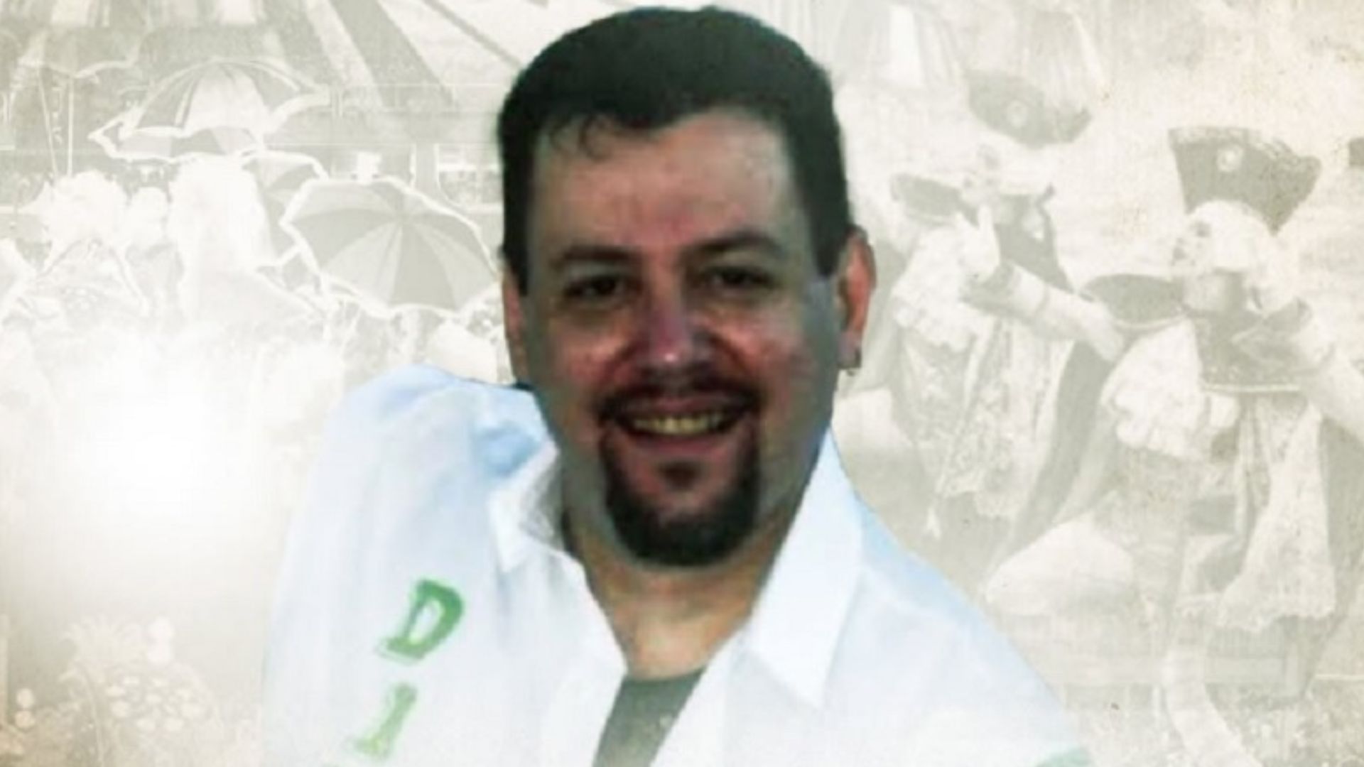 Luto! Fábio de Mello morre no Rio de Janeiro: ‘Jamais será esquecido’