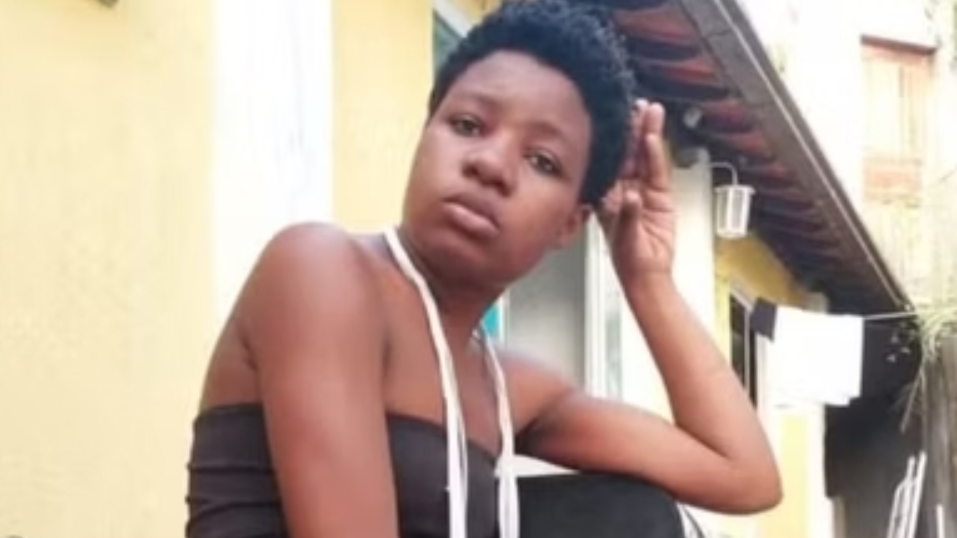 Qual a causa da morte da filha de Flordelis? Corpo da jovem foi encontrado na rua