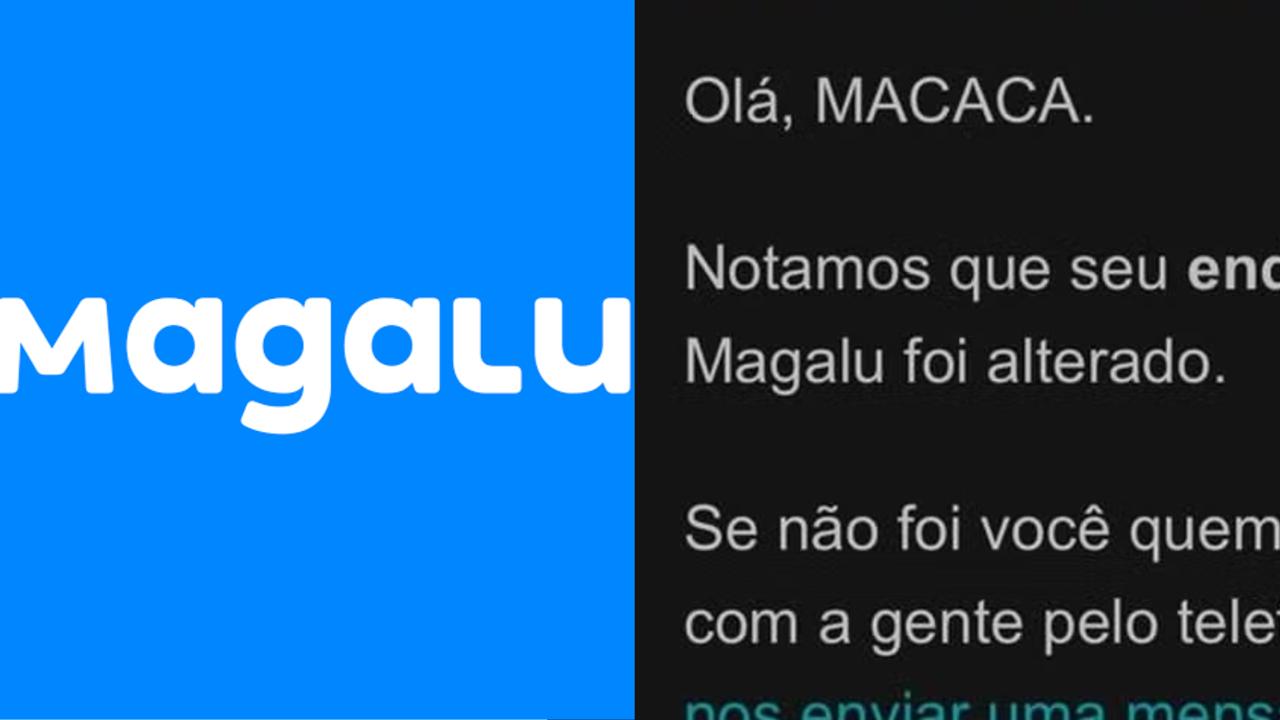 Mulher acusa Magazine Luiza de injúria racial em e-mail: ‘Olá macaca’