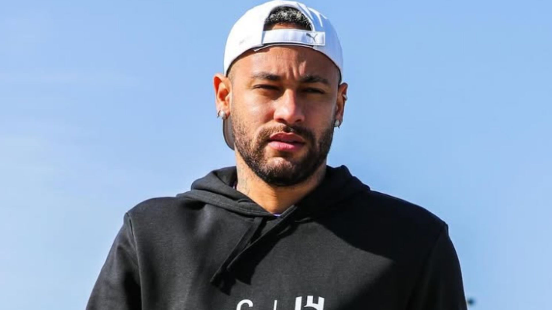 Valor astronômico: Neymar volta ao Santos com salário milionário; saiba quanto!