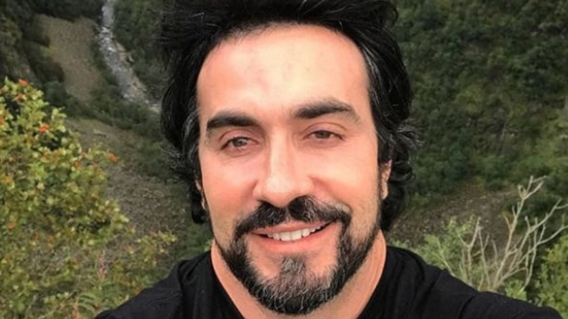 Padre Fabio de Melo desabafa sobre depressão: “Vontade de deixar de viver”
