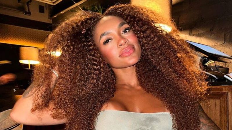 Patrícia Ramos revela situação grave após cirurgia; especialista aponta os riscos