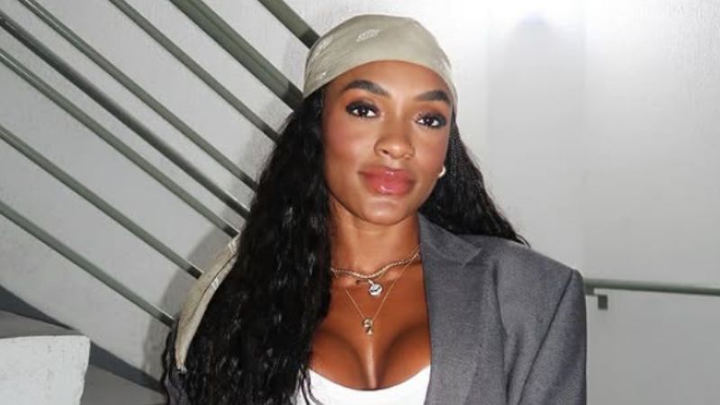 Patrícia Ramos revela situação gravíssima que viveu após cirurgia plástica: ‘Quase morri’