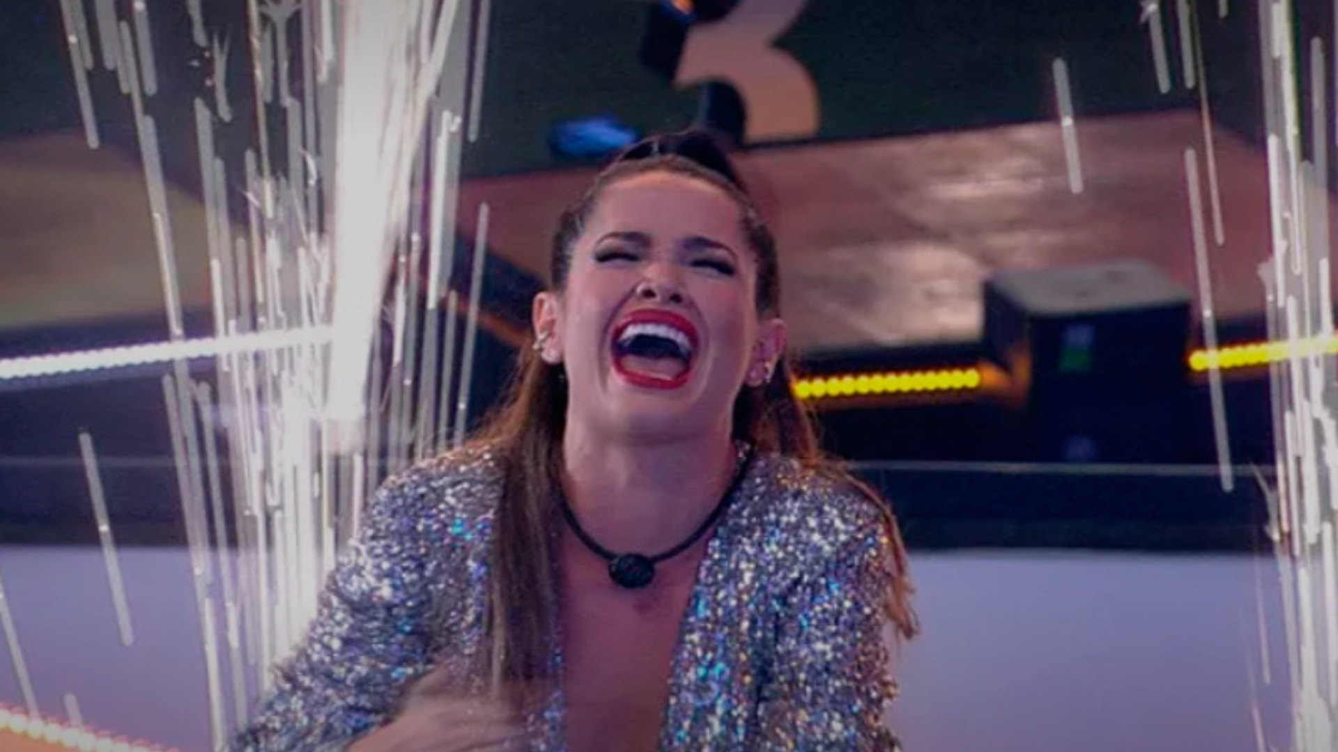 Perdeu tudo? Juliette revela que já gastou todo o prêmio que ganhou do BBB
