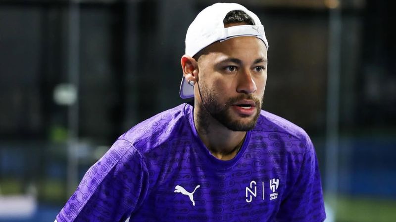 Por que Neymar está voltando para o Brasil? Jogador tomou decisão crucial; saiba detalhes
