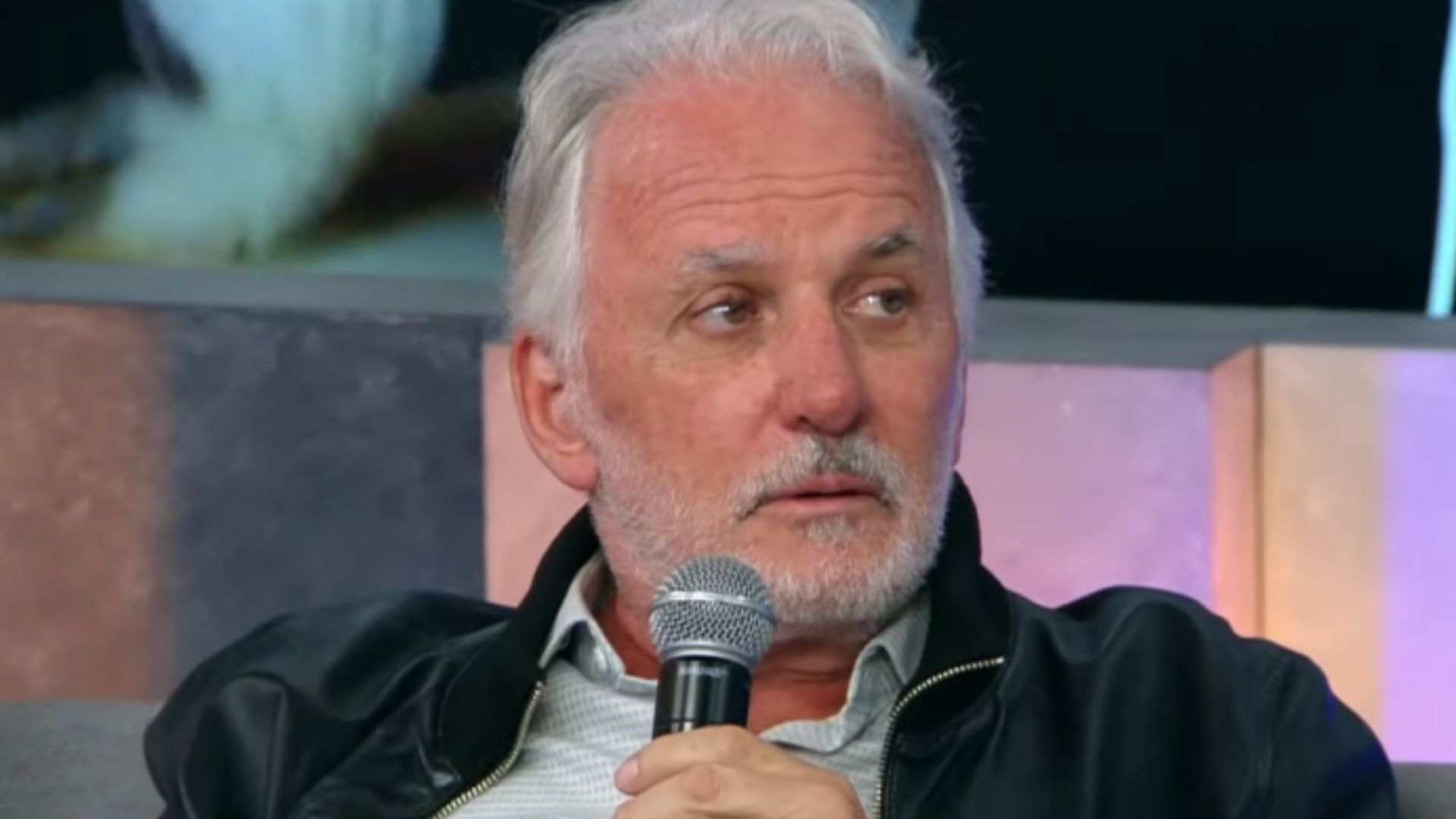 Qual é o salário de Otávio Mesquita no SBT? Apresentador dobrou faturamento