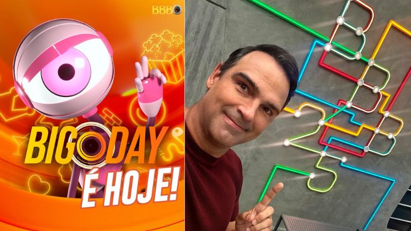 Quem está no BBB 25? Globo divulga ‘spoilers’ e fotos inéditas de participantes; confira
