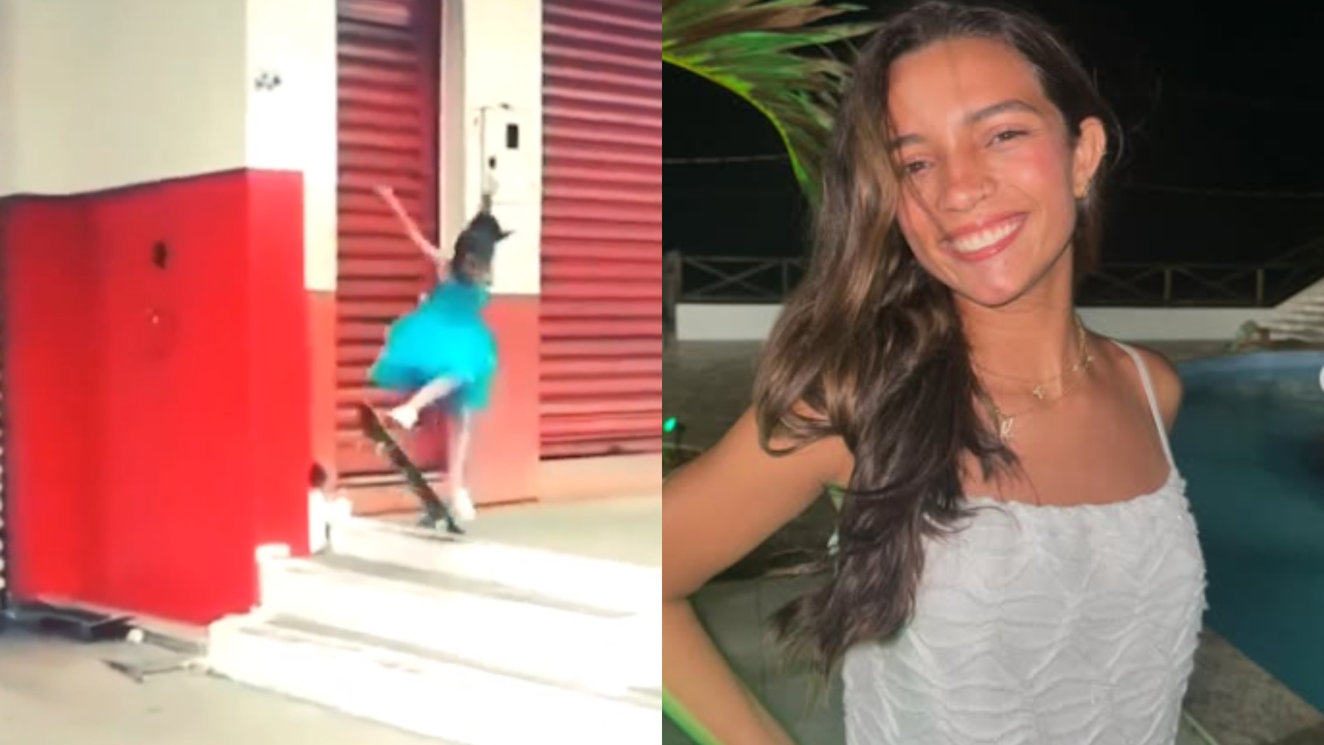 Ela cresceu! Rayssa Leal comemora seus 17 anos com duas festas de aniversário; veja os detalhes