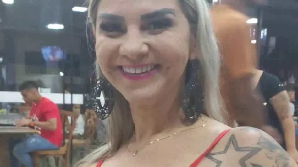 Estudante esquarteja garota de programa após discussão: ‘Ela ia me denunciar por estupro’