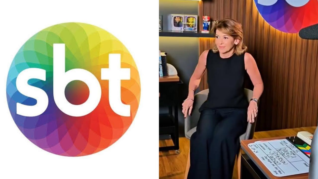 SBT demite funcionária com câncer e presidente do canal se pronuncia: ‘Investigar’