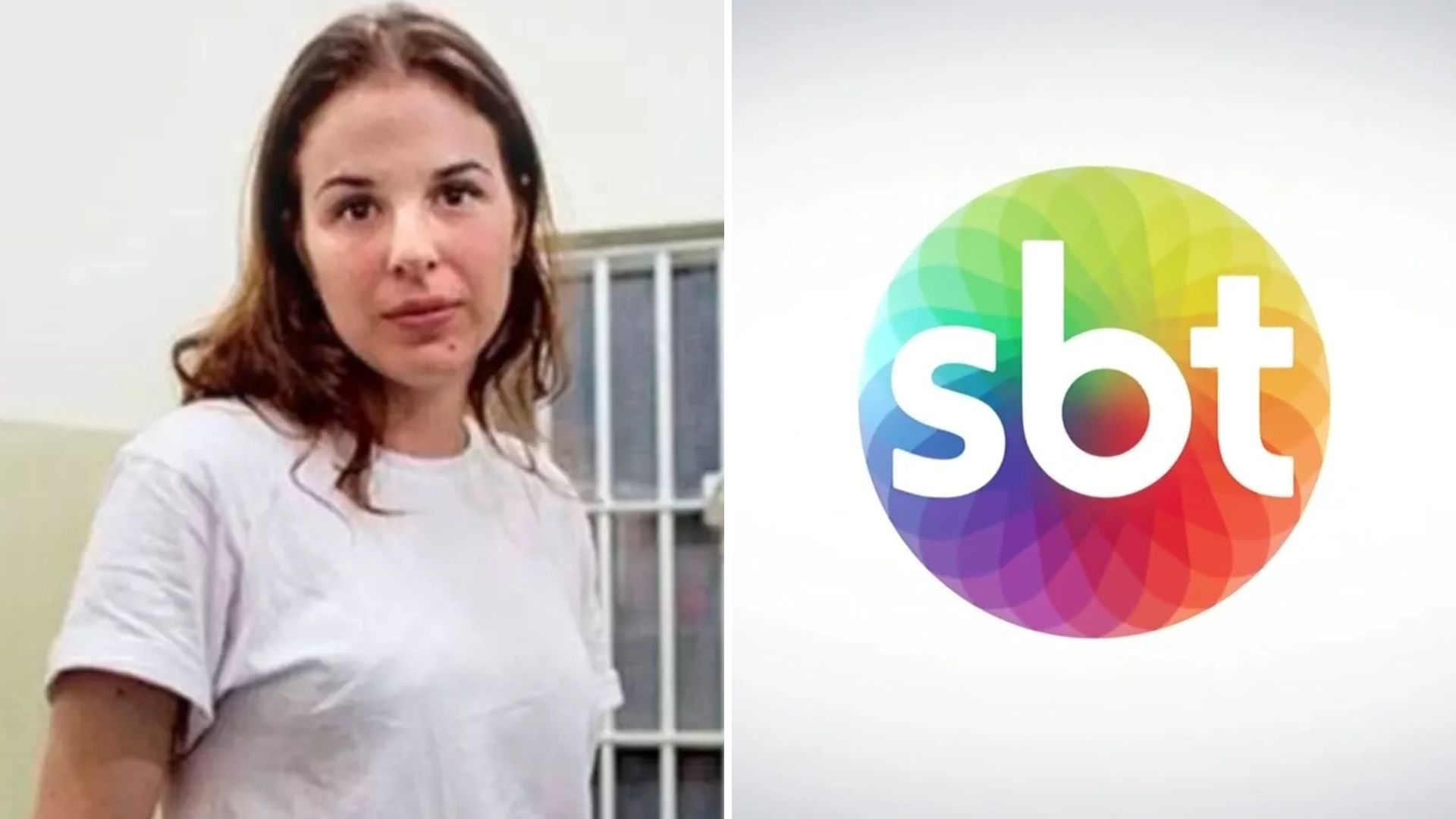 SBT vai contratar Suzane von Richthofen? Veja tudo que se sabe sobre o ‘acordo’