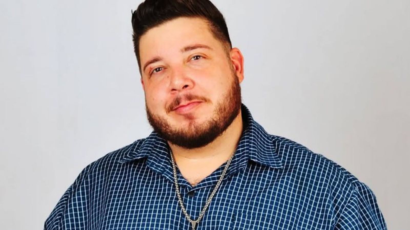 Equipe de Rodolfo Favero informa sobre velório do sertanejo