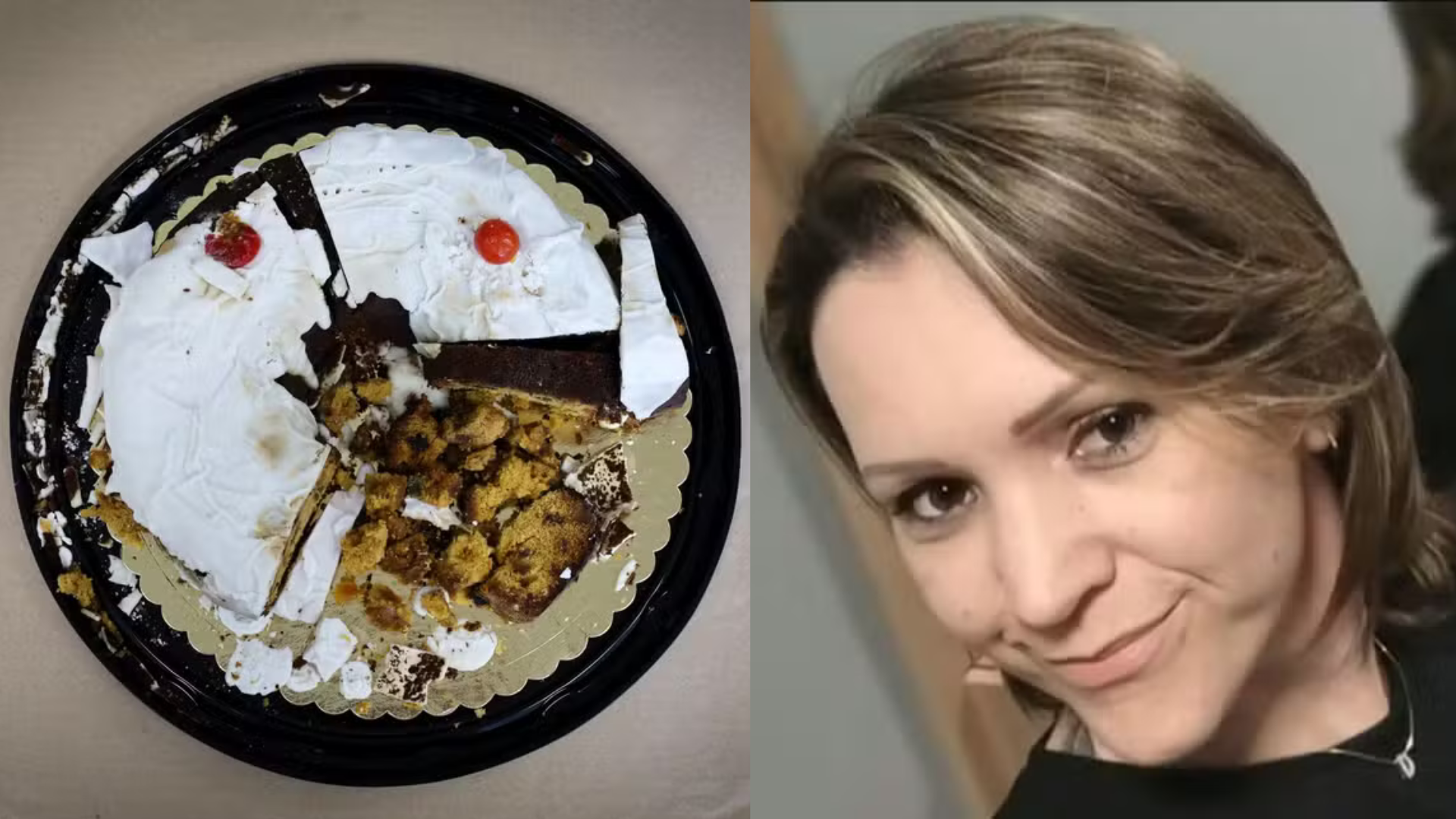 Suco, banana e leite: polícia investiga se mulher envenenou outros da família