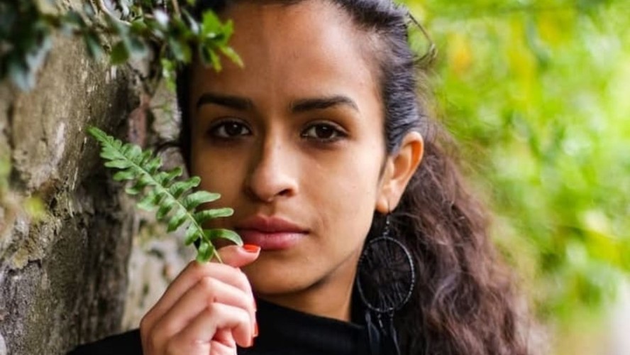 Estudante brasileira está há mais de um mês desaparecida em Portugal; entenda caso
