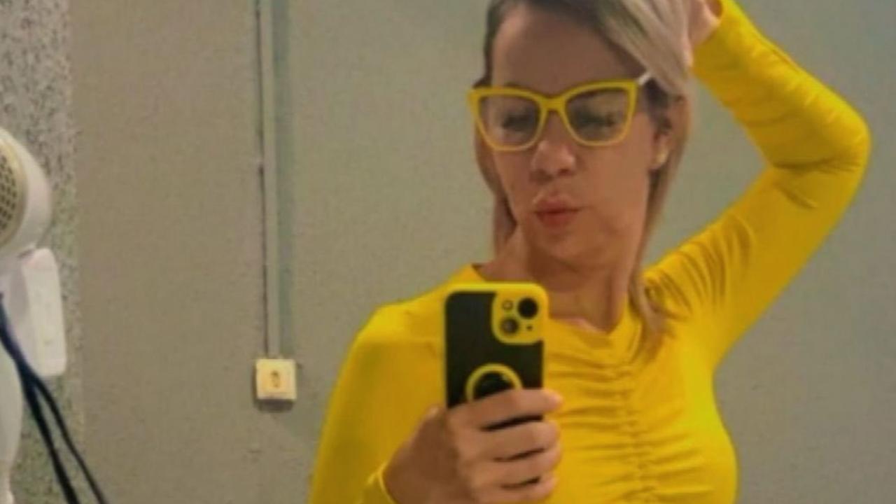 Tragédia! Mulher morre horas após ‘harmonização de bumbum’; entenda