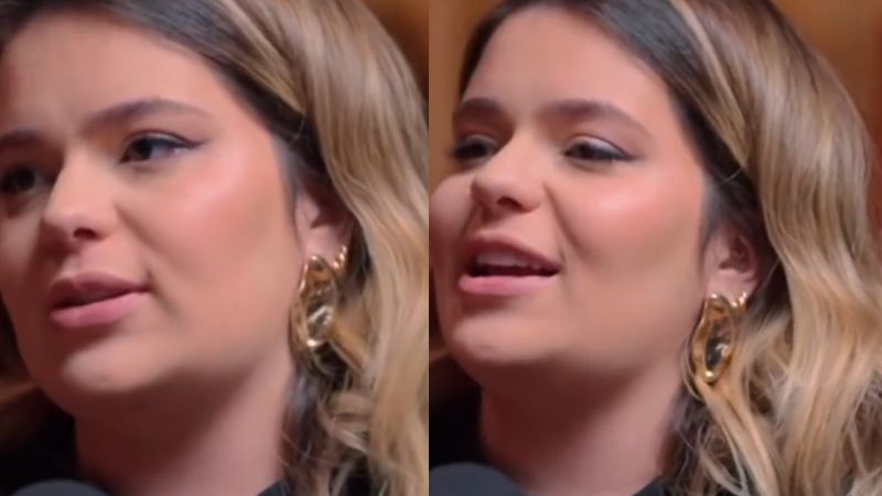 Tudo isso? Viih Tube revela valor de sua conta de luz e surpreende: ‘É muito dinheiro’