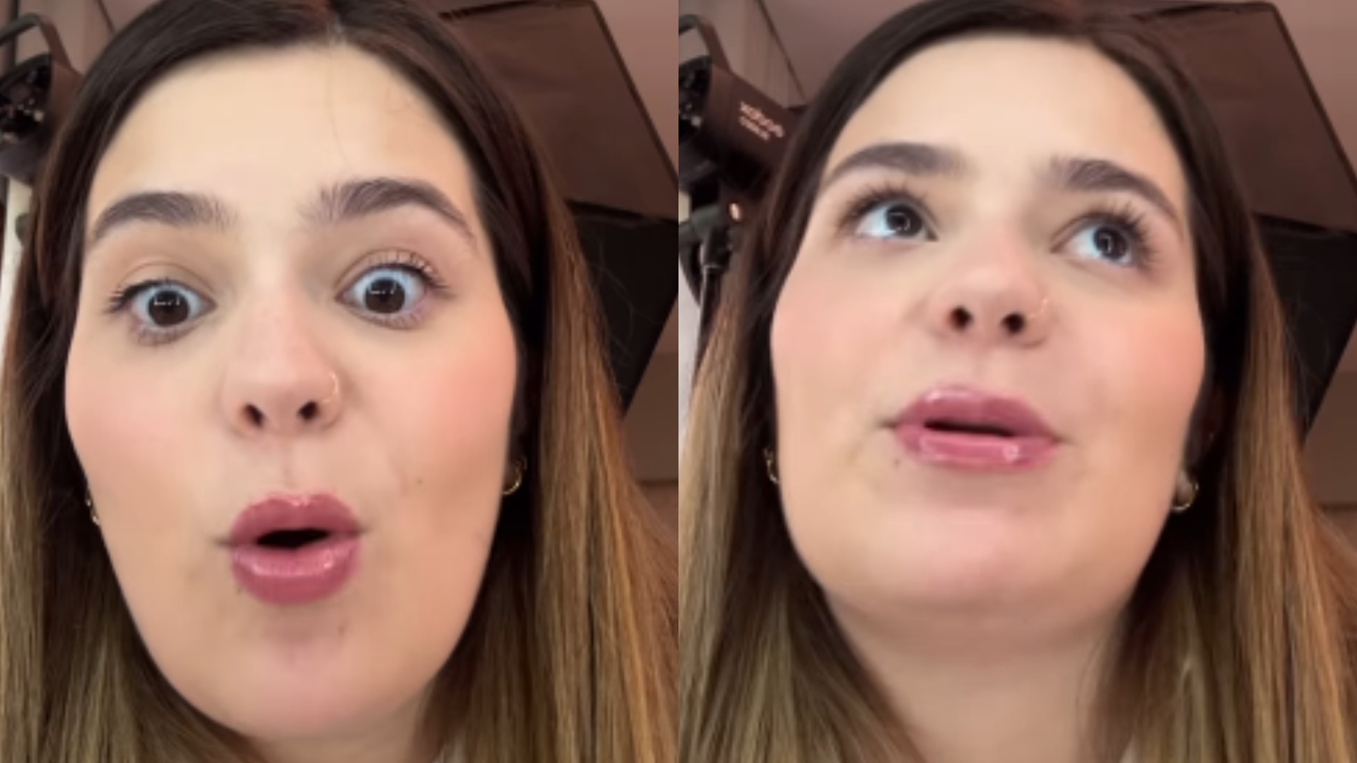 Ratos em casa? Viih Tube comemora fim de infestação em sua mansão: ‘Não voltaram’