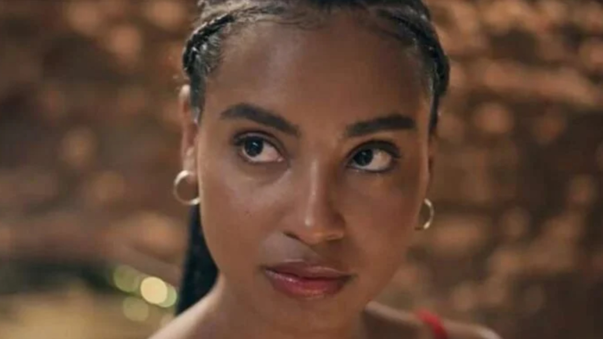 Mania de Você: Viola arruma dois parceiros fundamentais para destruir Mavi e Luma