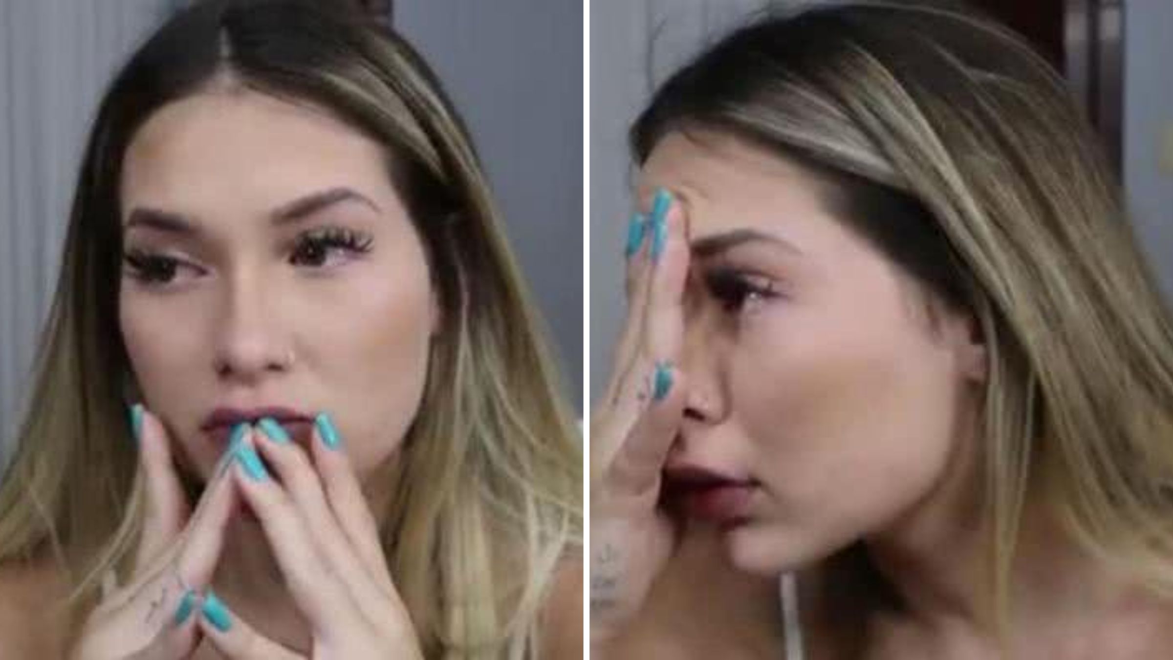 WePink vai falir? Virginia Fonseca estaria deixando empresa ‘de lado’; entenda