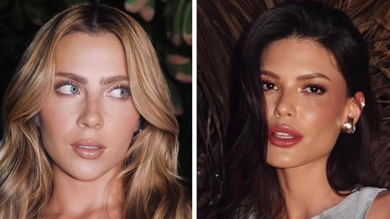 BBB 25: Vitória Strada pode seguir o mesmo caminho que Jade Picon no reality?