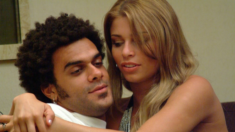 Grazi Massafera foi finalista e viveu romance no BBB 5; relembre momentos