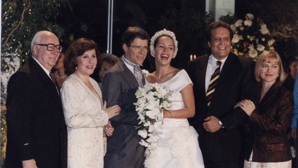 Atriz de História de Amor foi enfermeira na Segunda Guerra e morreu sem herdeiros