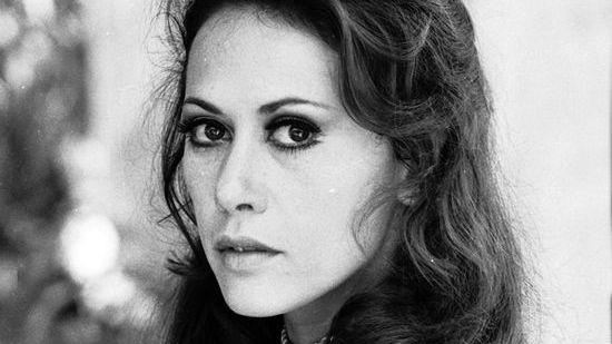 Dina Sfat viveu papel duplo em novela da Tupi que estreou há 58 anos