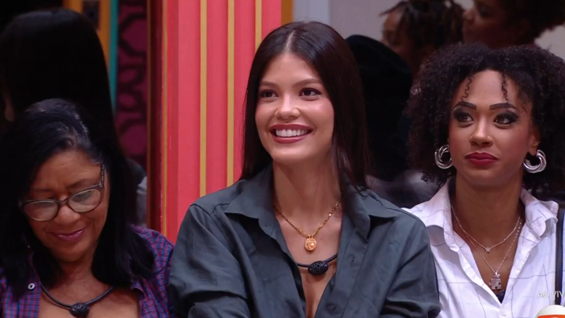 Anjo com poder de Líder e roubo de voto: como será dinâmica da semana do BBB 25?