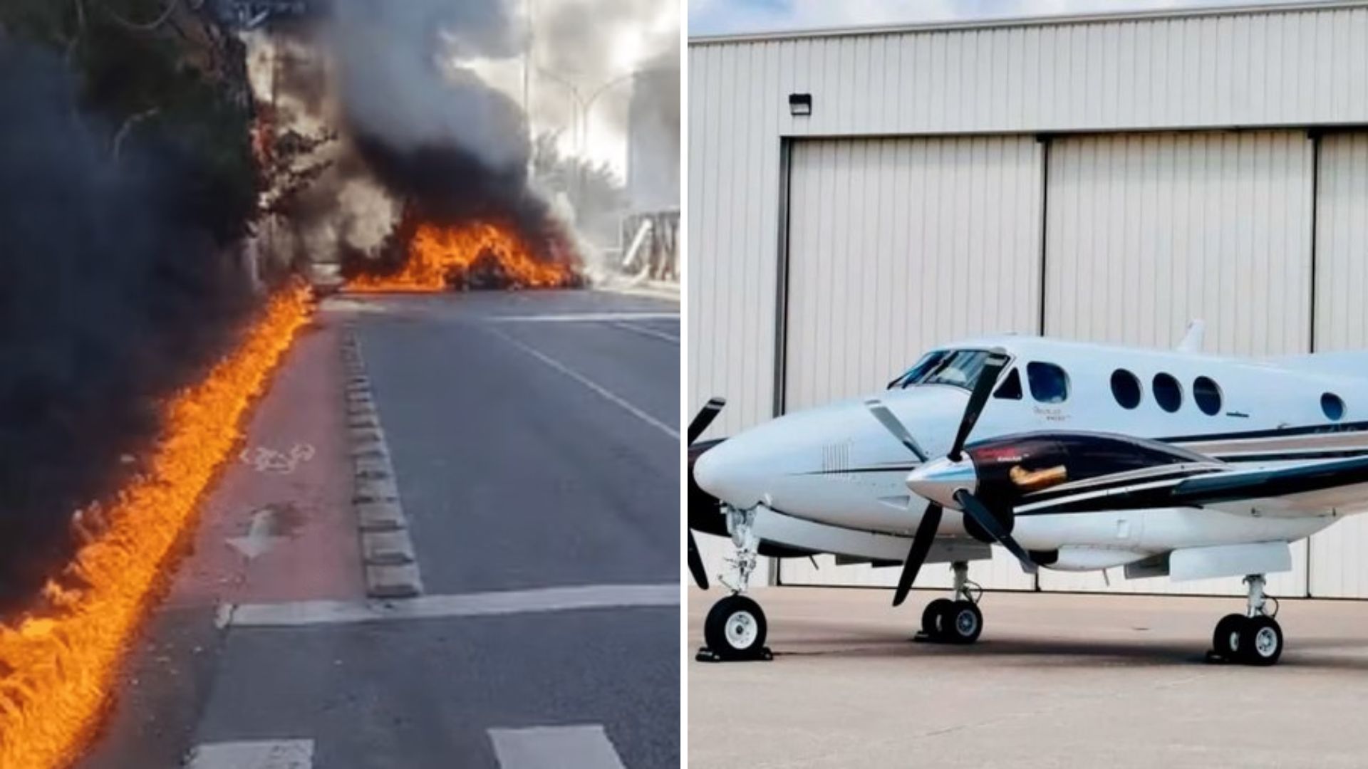 Advogado morto no acidente desembolsou fortuna para comprar avião; saiba quanto