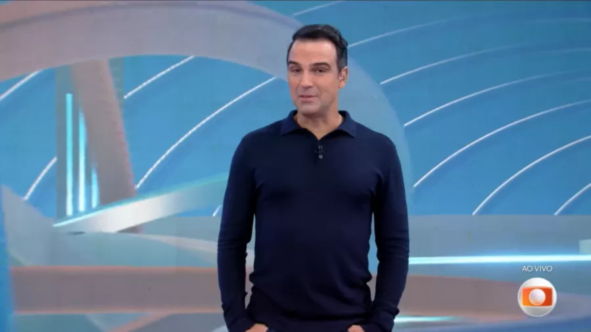 BBB 25: Público vai poder interferir no próximo Castigo do Monstro; entenda