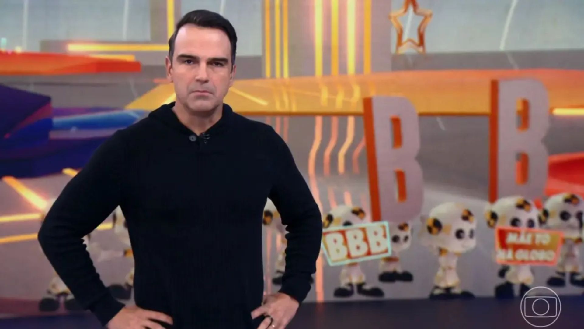 BBB 25: após um mês de estreia, edição comemorativa afunda com elenco pífio e sem vontade de jogar