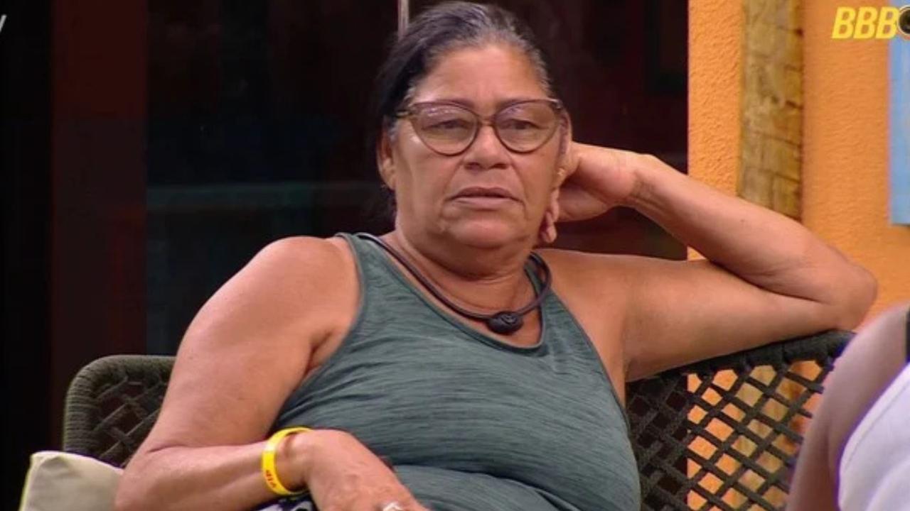 BBB 25: Todos no ‘Tá Com Nada’ de novo? Dona Delma e Mateus preveem: ‘Semana que vem’