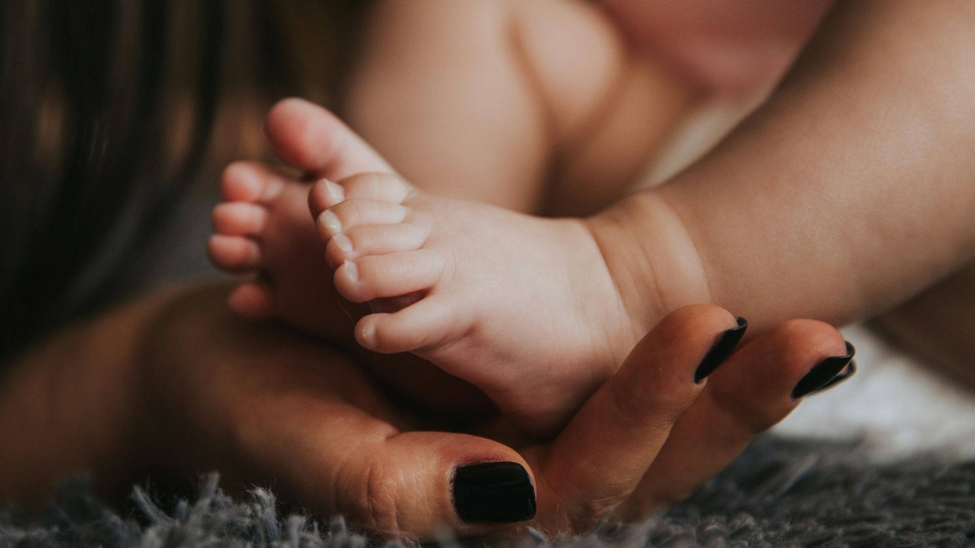 Fatalidade! Bebê de 5 meses morre em creche no Rio Grande do Sul