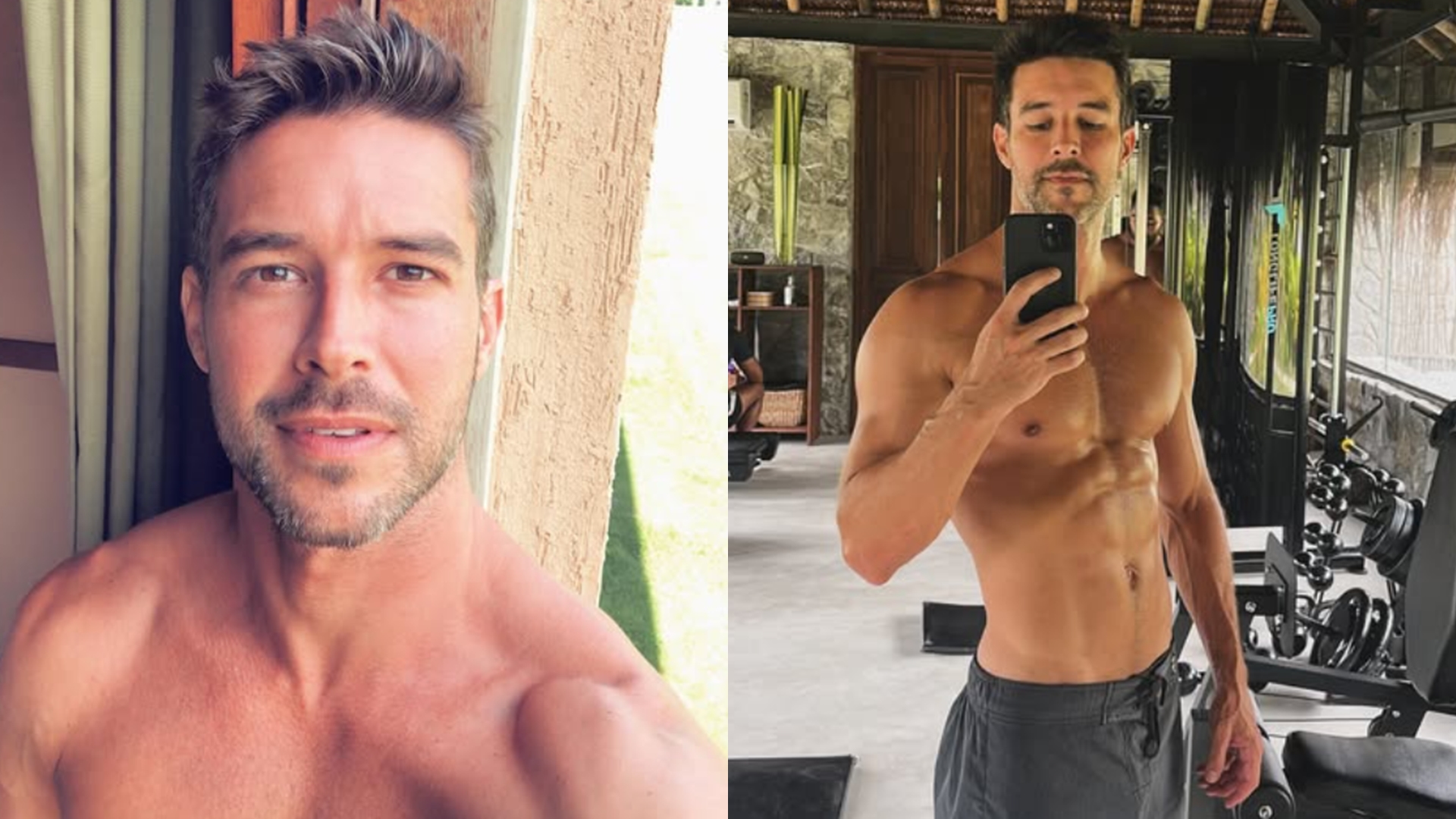 Astro que vendeu nudes e protagonizou novela flopada na Record é escalado para Vale Tudo