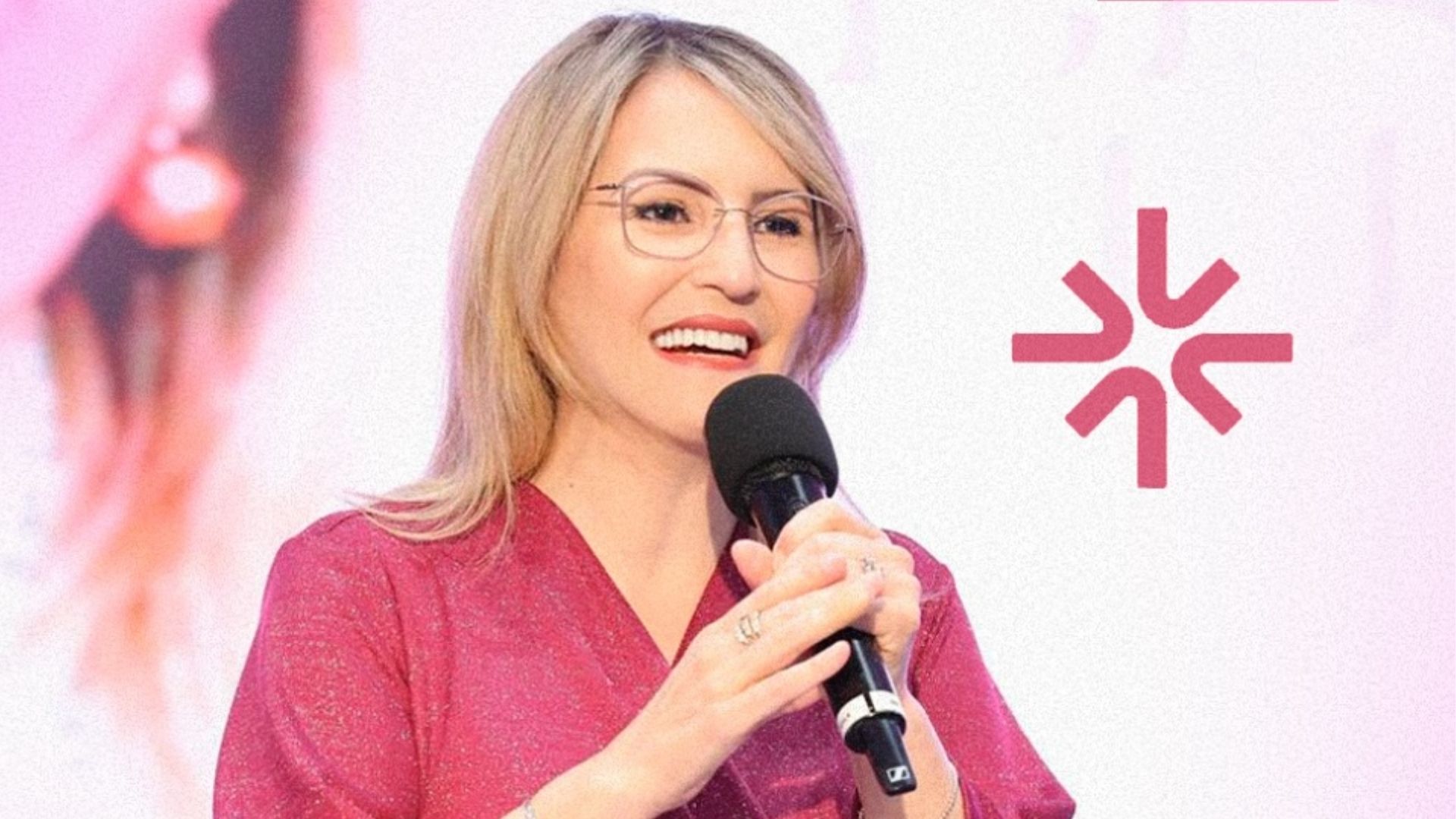 Morre aos 52 anos a Bispa Keila Ferreira, líder da Assembleia de Deus do Brás