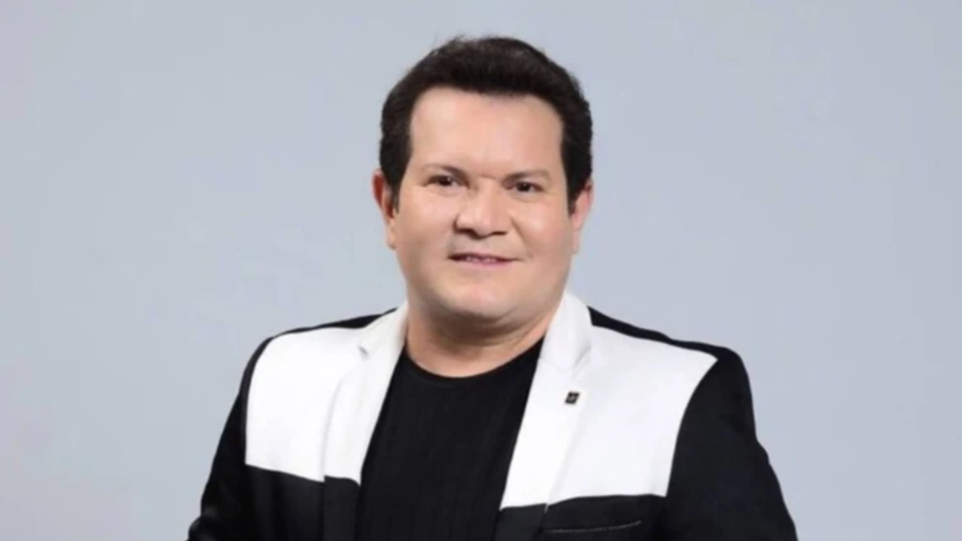 Cantora acusa Ximbinha de assédio sexual e perseguição; confira