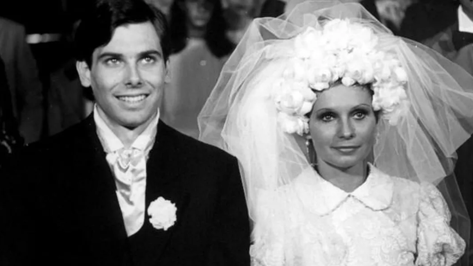 Ator perdeu papel de protagonista na Globo após novela ser estendida há 49 anos