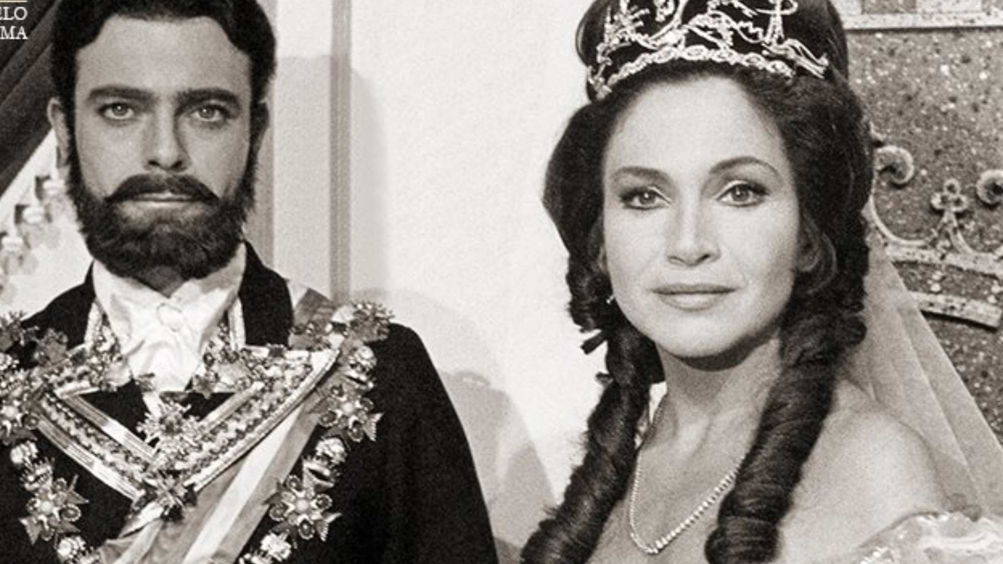 Globo estreou primeira novela brasileira com cenas no exterior há 58 anos