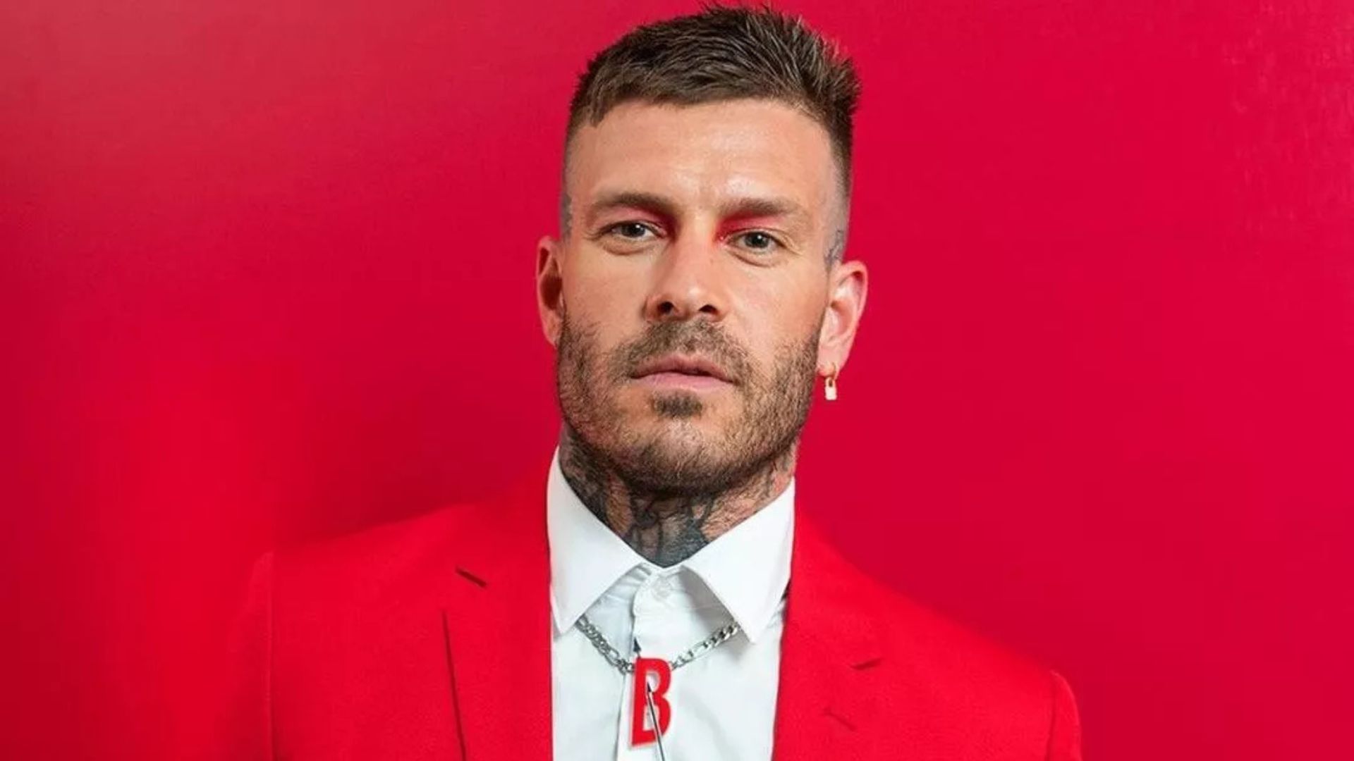 Quais são os riscos de jejum de 100 horas adotado por Mateus Verdelho?
