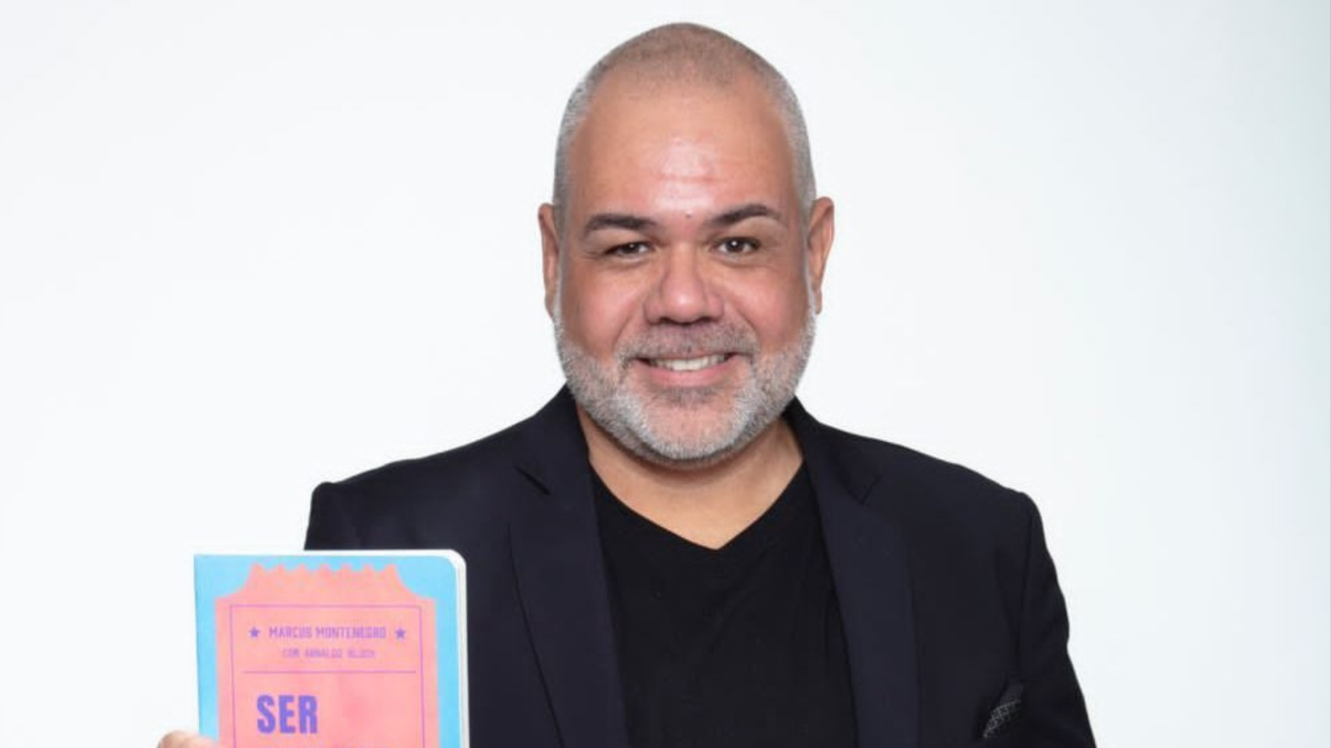Marcus Montenegro analisa escalação em massa de influenciadores digitais: ‘Isso é muito cruel’