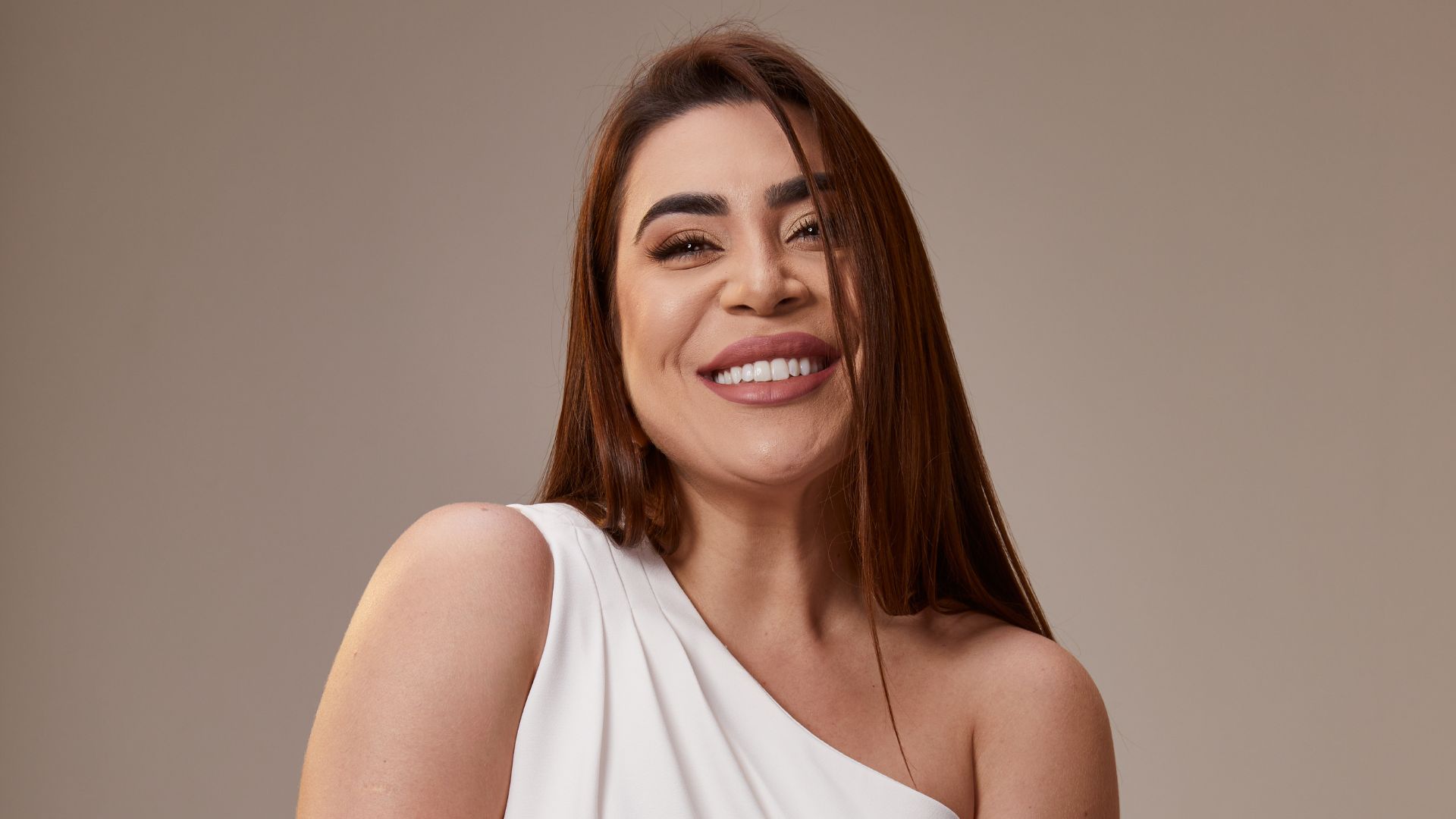 BBB 25: Naiara Azevedo abre o jogo sobre retorno à Globo no Sincerão: ‘Adrenalina’