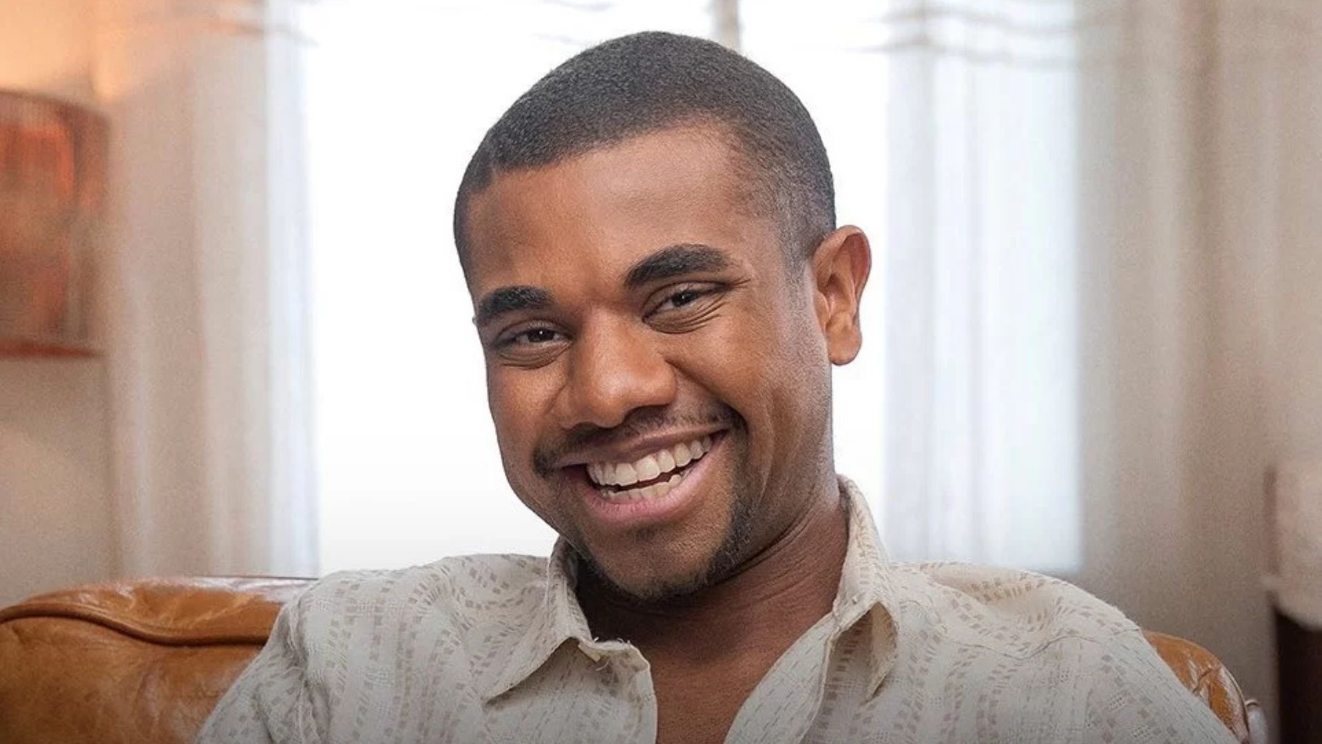 Davi Brito critica falta de apoio da Globo após vencer reality show: ‘Não tive essa força’