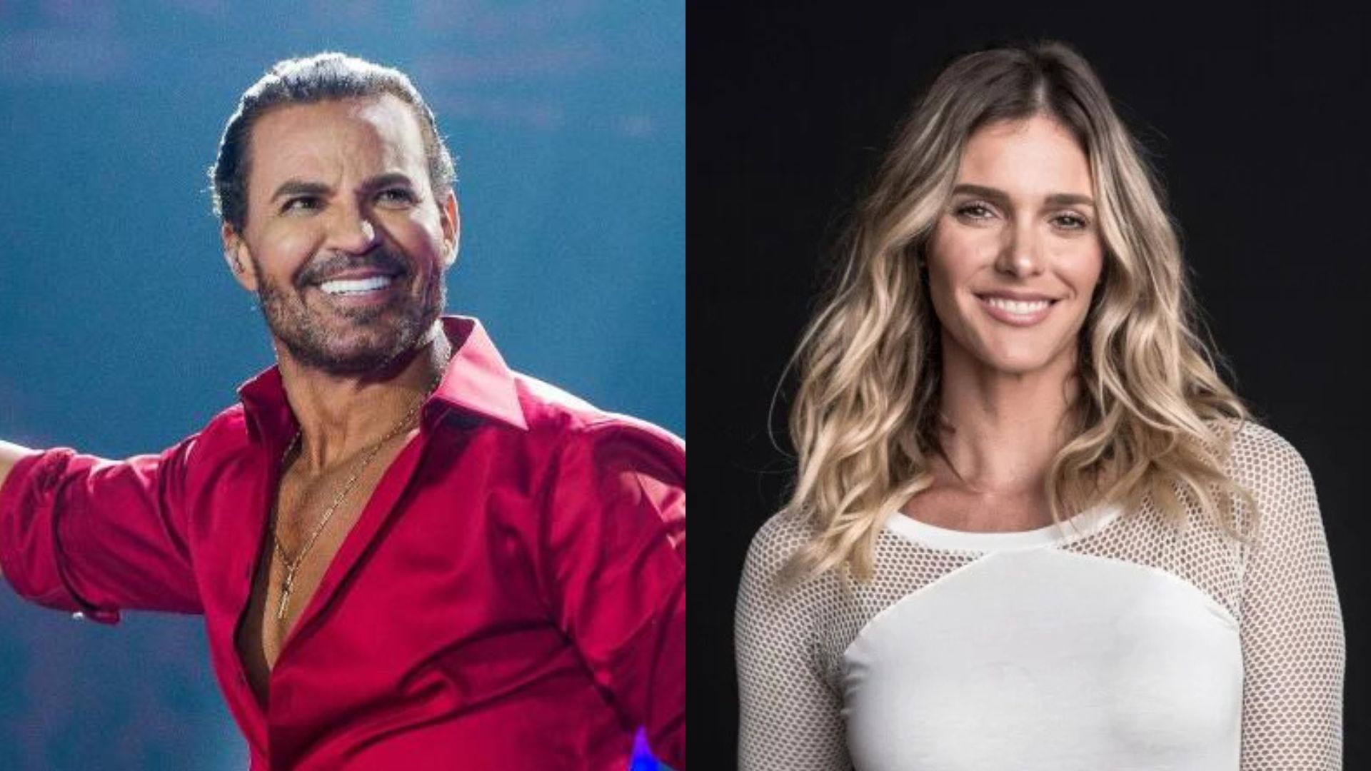 Eduardo Costa pode ser preso em caso envolvendo Fernanda Lima? Entenda