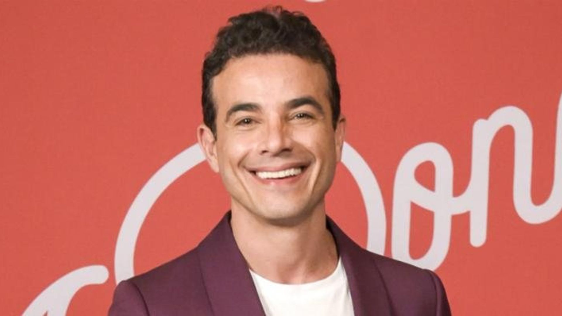Ansiedade motivou Anderson Di Rizzi a encarar carreira como empreendedor: ‘Não fazer qualquer papel’