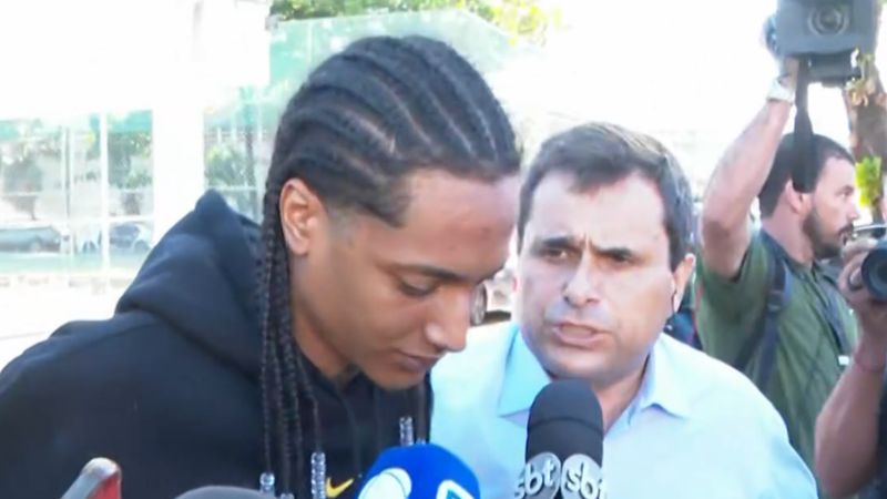 Caso Oruam: entenda tudo o que se sabe sobre a nova prisão em flagrante do rapper
