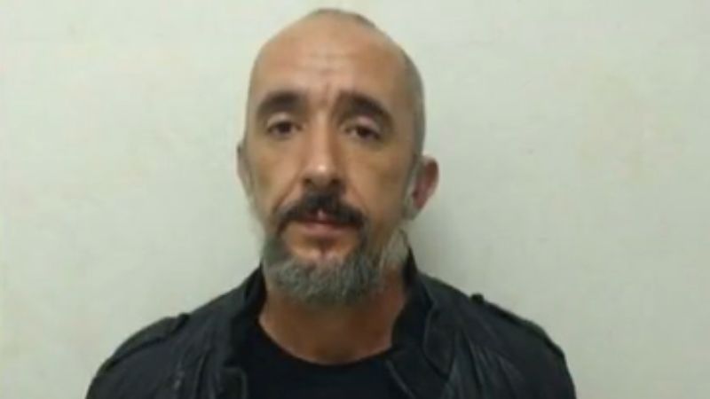 Caso Richthofen: Filho de Cristian Cravinhos pede anulação da paternidade por ‘vergonha’