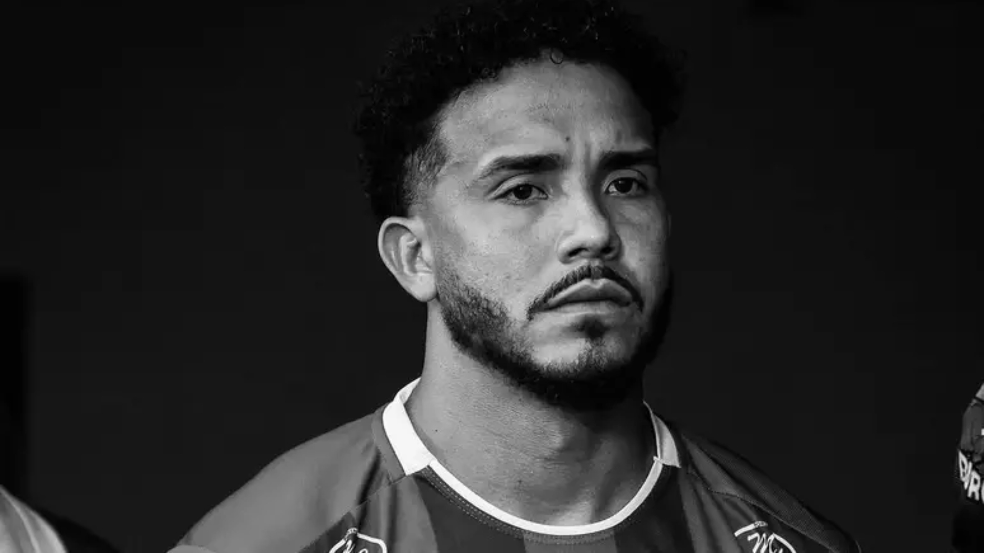 Qual foi a causa da morte do jogador Gabriel Popó? Laudo do IML revela a verdade