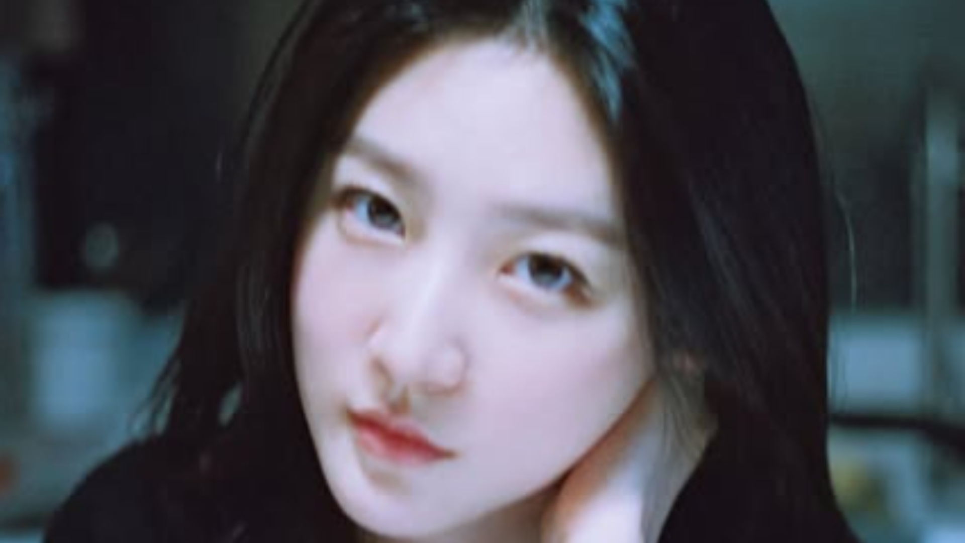 Causa da morte da atriz sul-coreana Kim Sae-ron, de 24 anos, finalmente é revelada