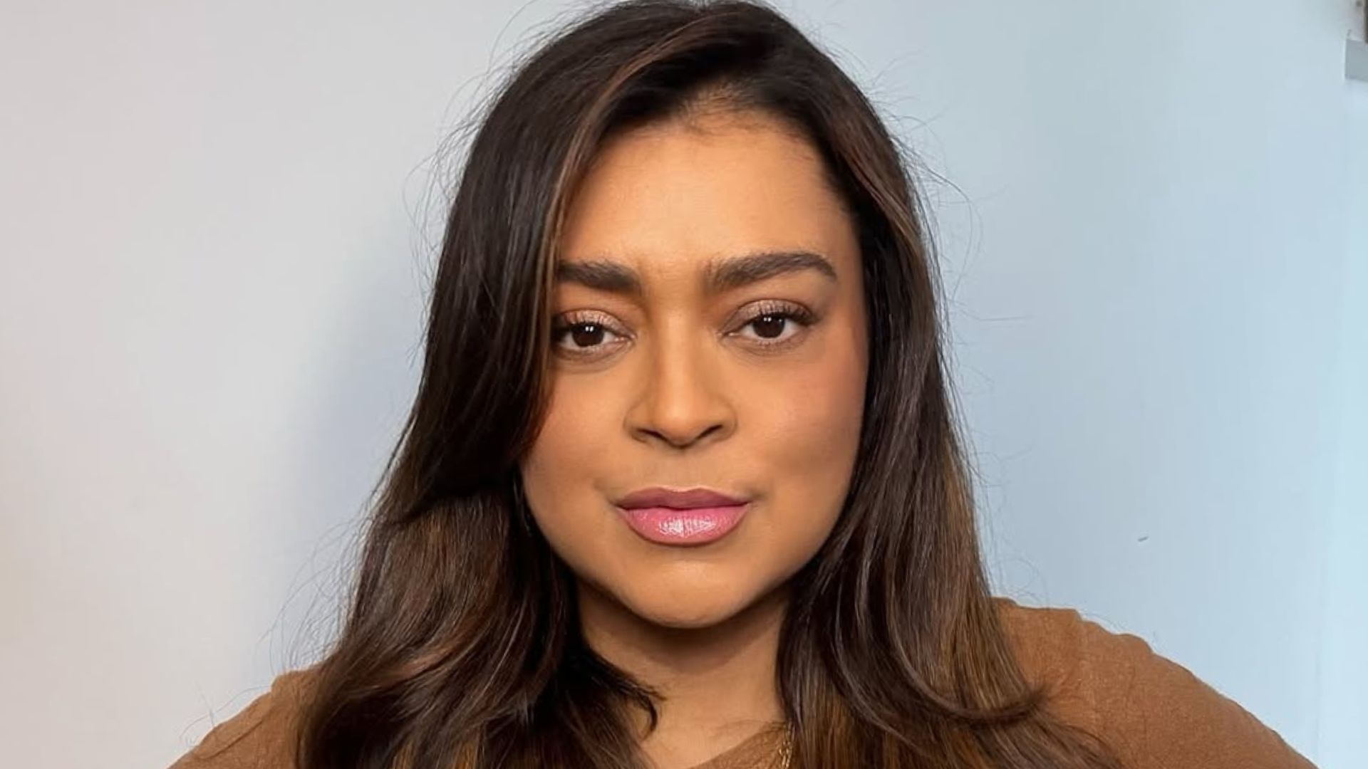 Como está Preta Gil após alta? Filho da cantora relata luta diária: ‘É constante’